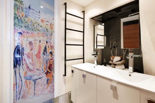 Palais Prestige YourHostHelper