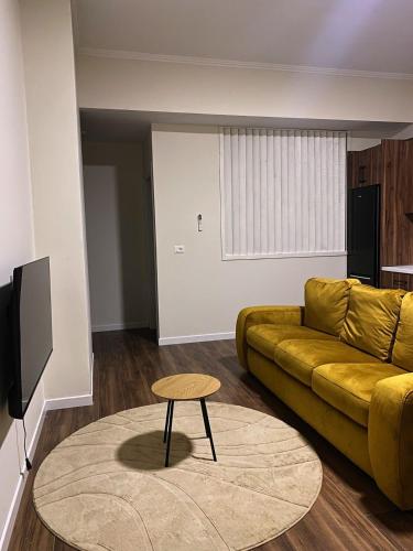 stefanias apartment