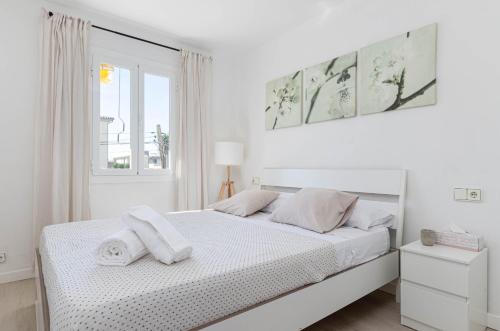 YourHouse Llimonera