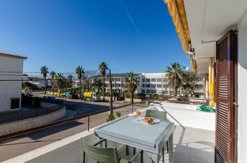 YourHouse Llimonera