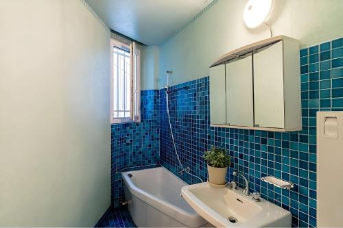 Spacious Apartment - Arc de Triomphe