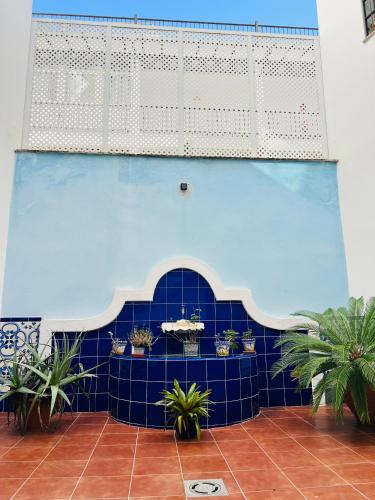 Castilla de Triana photo 14
