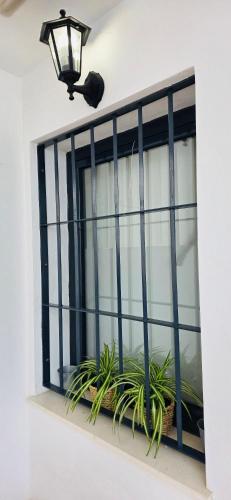 Castilla de Triana photo 21