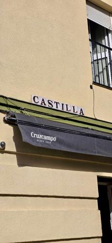 Castilla de Triana photo 22