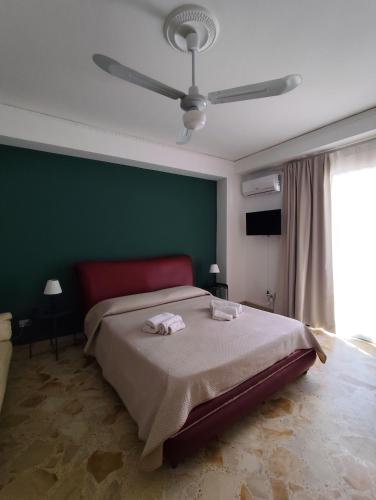 Foto Casa Medi 2
