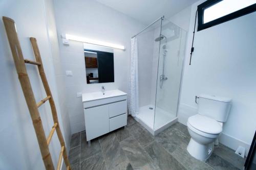 Smart Baduel Studio By Hostel toucan