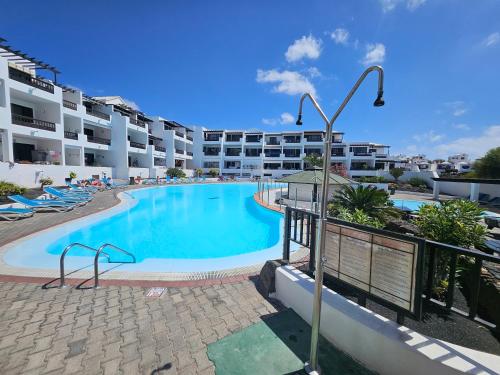 Casa Sanwasy Playa Bastian