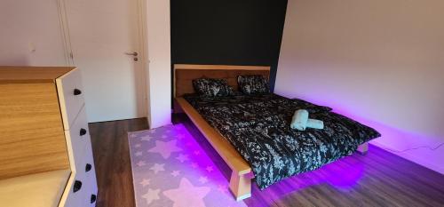 Prishtina Apartment