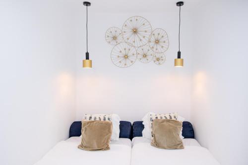 Principe Real Cozy Loft Apartment - By Astral Management