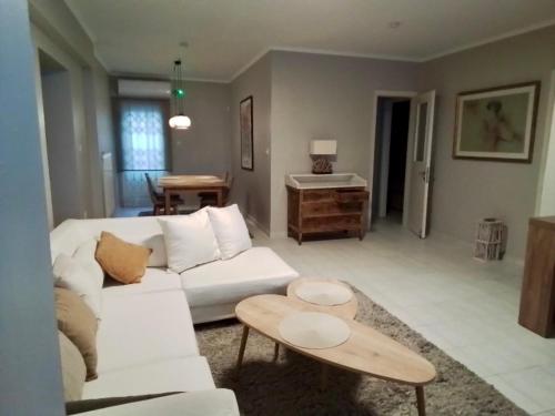 Sofía Luxury Residence