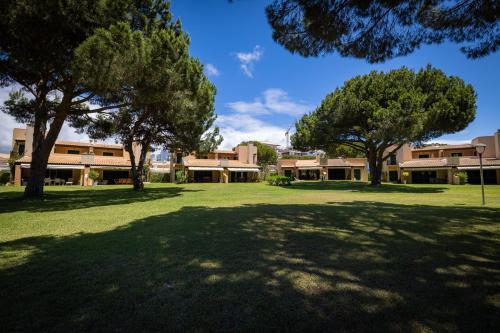 Vilamoura Family-Garden Villa