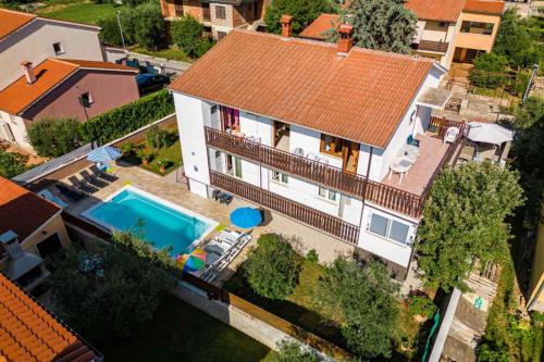 Apartman2 Brkić