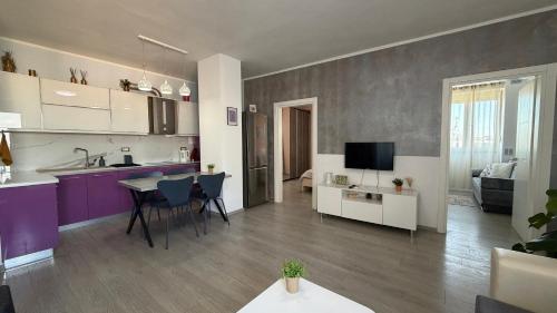 Lirin Apartment