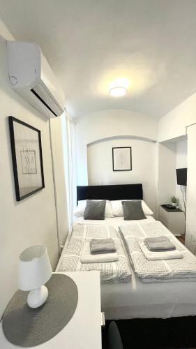 Studio Apartment Ivana