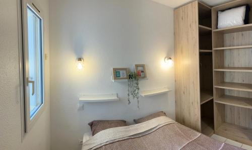 La Royale au Le Cap d'Agde