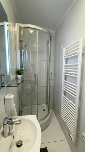 Studio Apartment Ivana