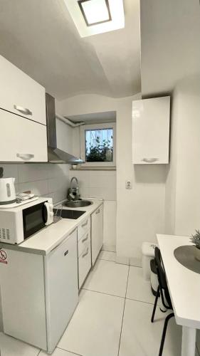 Studio Apartment Ivana