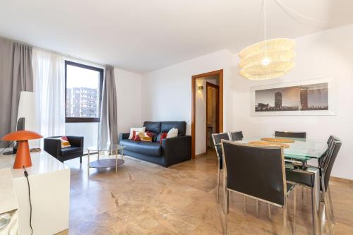 Picasso Suites