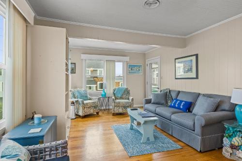Gallery image of ABCT152 Outerbankers in Atlantic Beach