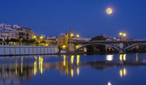 Castilla de Triana photo 23