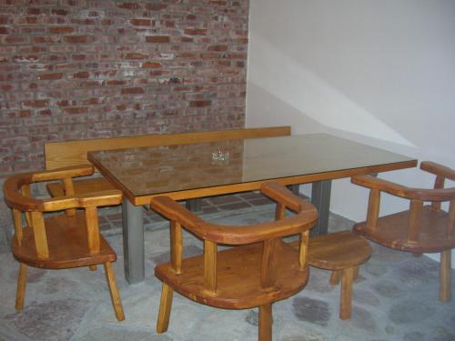 Galeriebild der Unterkunft Apartments Simovic in Tivat
