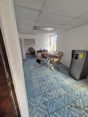 Foto de la galeria de Apartamento a San Salvador
