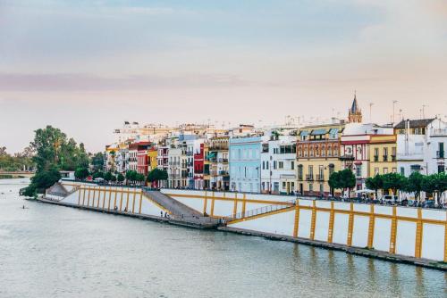 Castilla de Triana photo 20