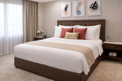 Blue Opal 2 Bedroom Apartment, Namaka