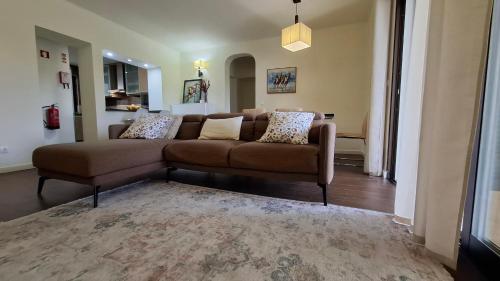 Rafael BeachGarden 2BR
