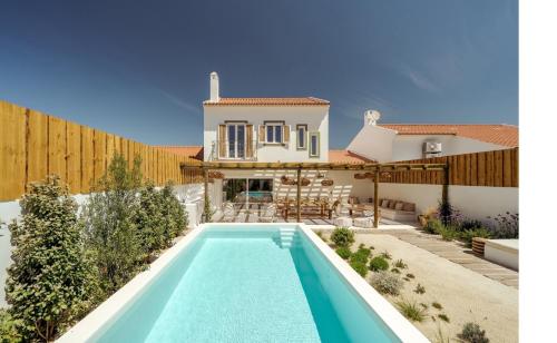 Casa Cacau