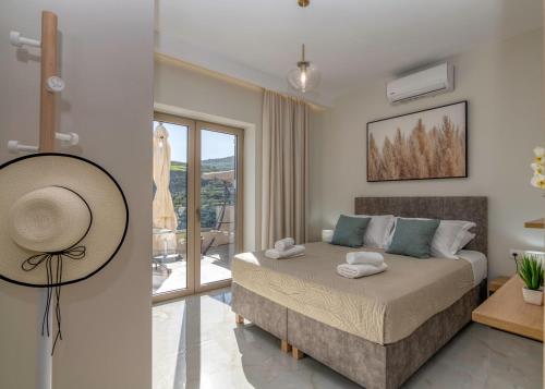 Victoria Luxury Residence