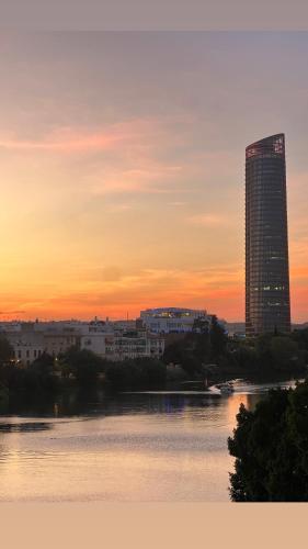 Castilla de Triana photo 35