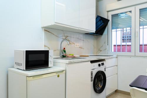 Suite San Luis