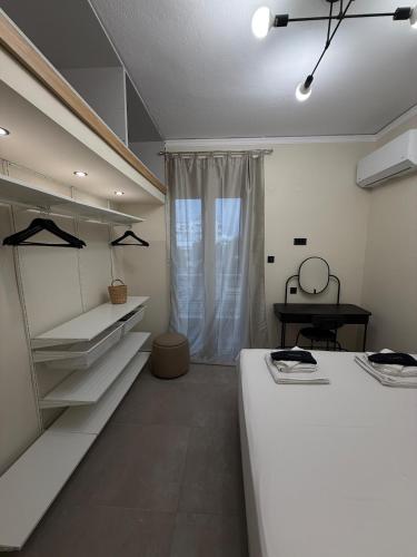 NESTIVA - Apartment in the Center of Chania