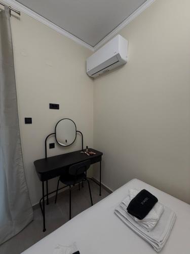 NESTIVA - Apartment in the Center of Chania