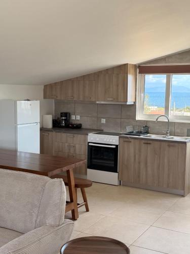7th Stop Coastal Living