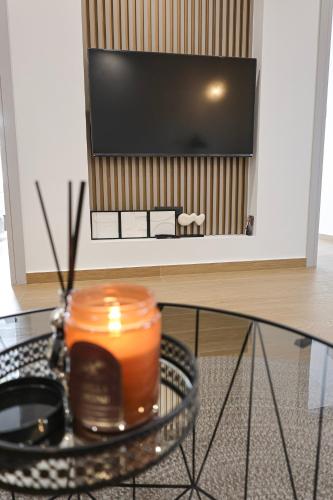 Xenia Residence