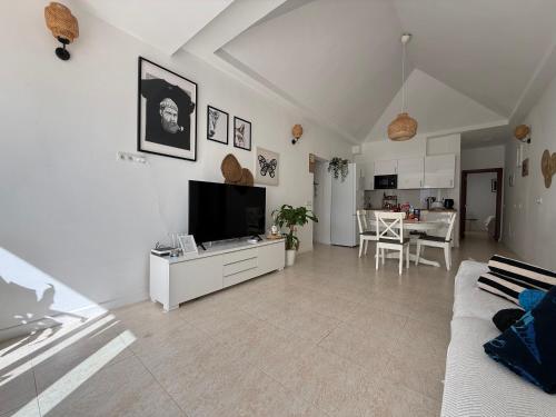 Casa Nerea & Casa Leon
