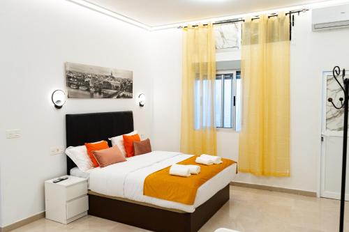 Suite San Luis