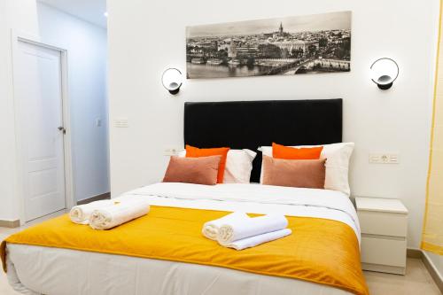 Suite San Luis