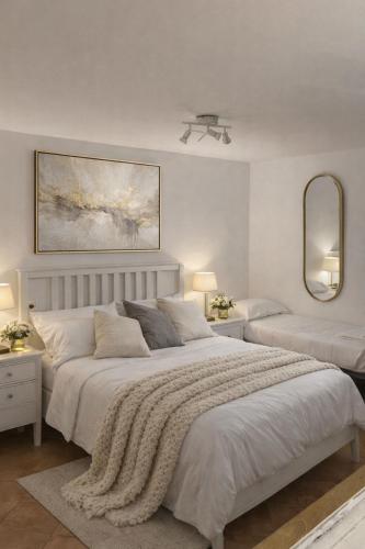 Atrium Boutique