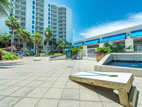 5 Star Resort 11106 Fl Stunning Sunrise 2BR 2BA King Suite,Pools ,Shuttle or Walk to Beach photo 39