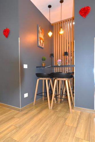 Alleria Rooms photo 73