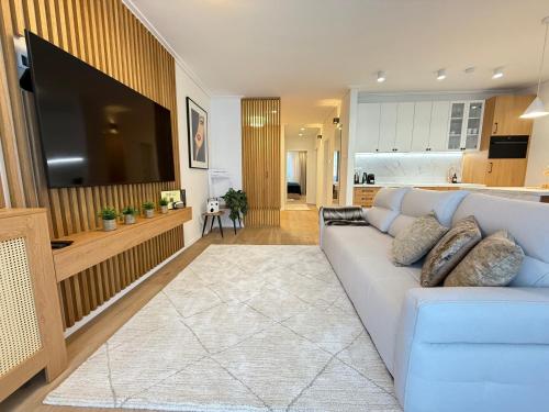 Comfort University Bestern