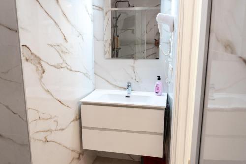 Suite San Luis