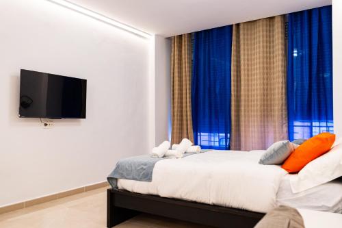 Suite San Luis