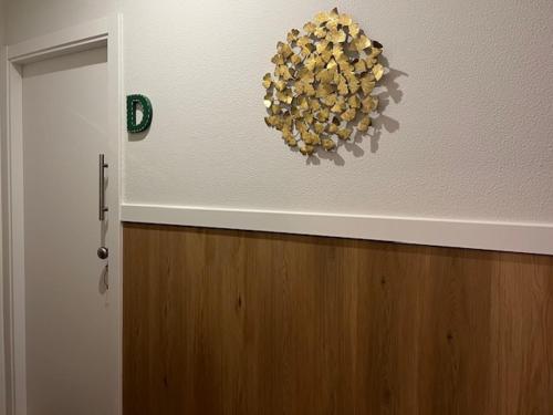 Charming and renewed 1 bedroom Apt in Campolide - 1D
