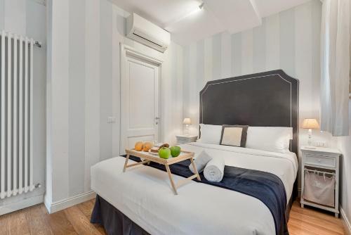 Suites near Piazzale Michelangelo