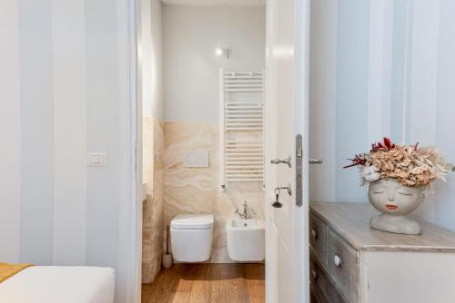 Suites near Piazzale Michelangelo