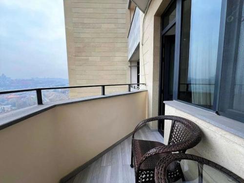 Lucky Home Yerevan
